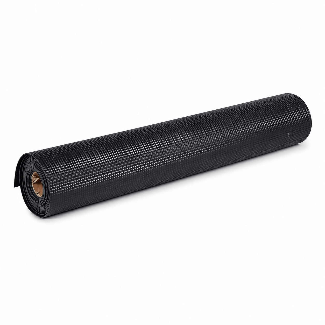 AT5015 PVC Car Floor Mat Roll | Cut to Fit Waterproof Mat
