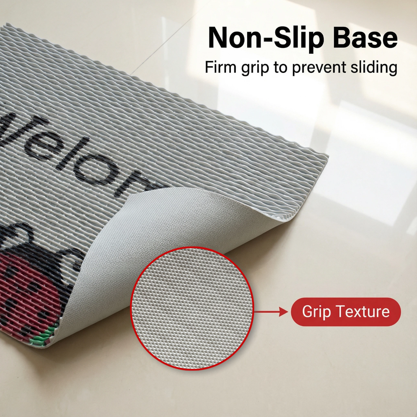 Advanced Multi-Layer Construction Technology