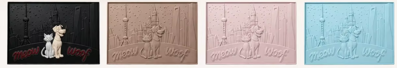rubber cat litter mats color options.png
