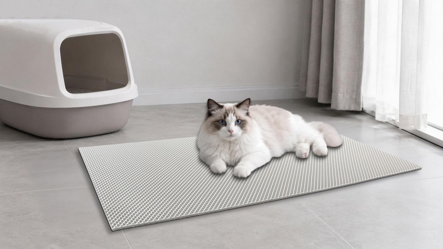 premium-ergonomic-cat-litter-mat-banner (4).jpg