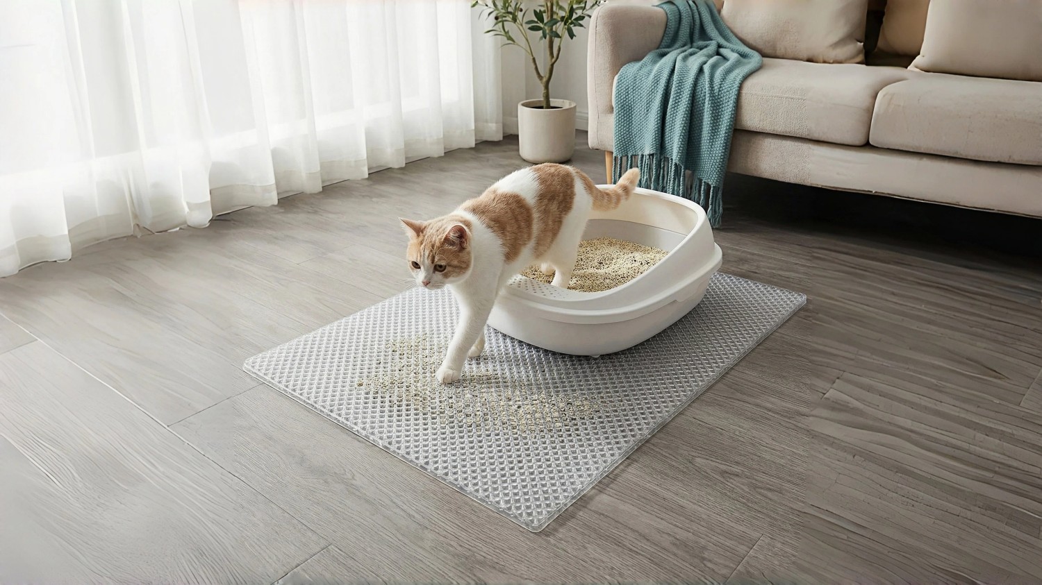 premium-ergonomic-cat-litter-mat-banner (2).jpg