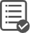 Batch Sample Approval Coordination