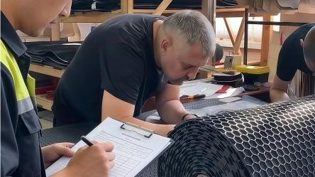Product Quality Problem Resolution