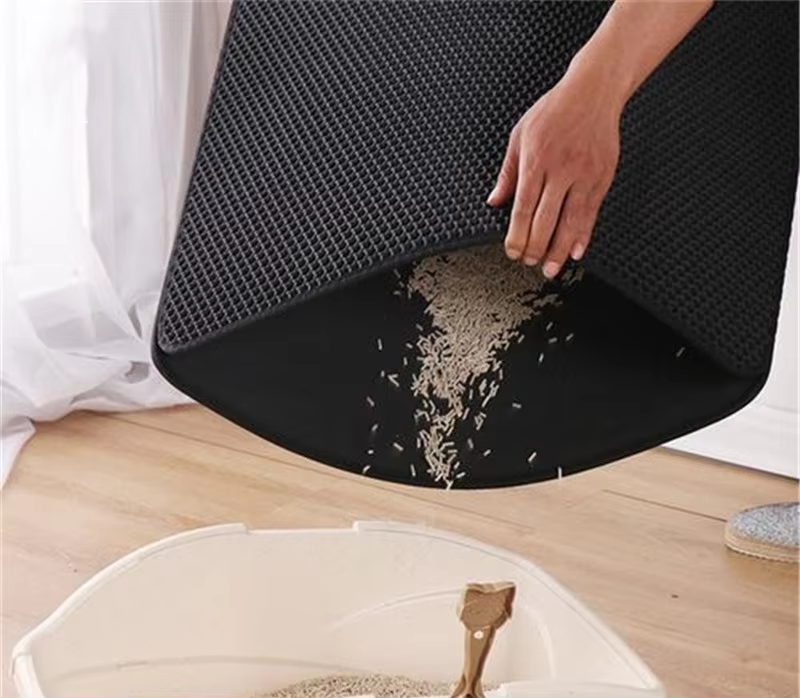 Flexible EVA material for lightweight cat litter mat production (2).png