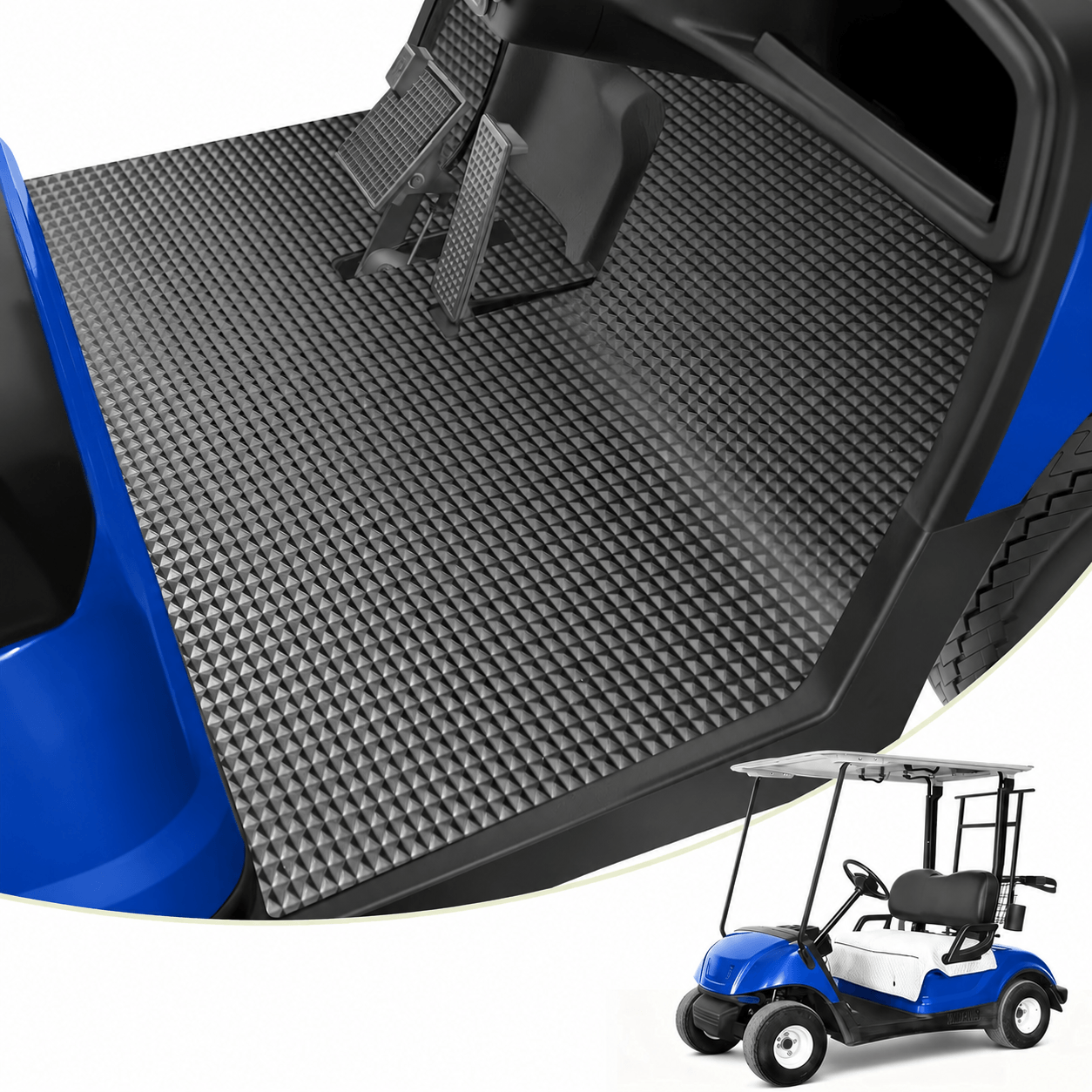 pvc golf cart mat.png