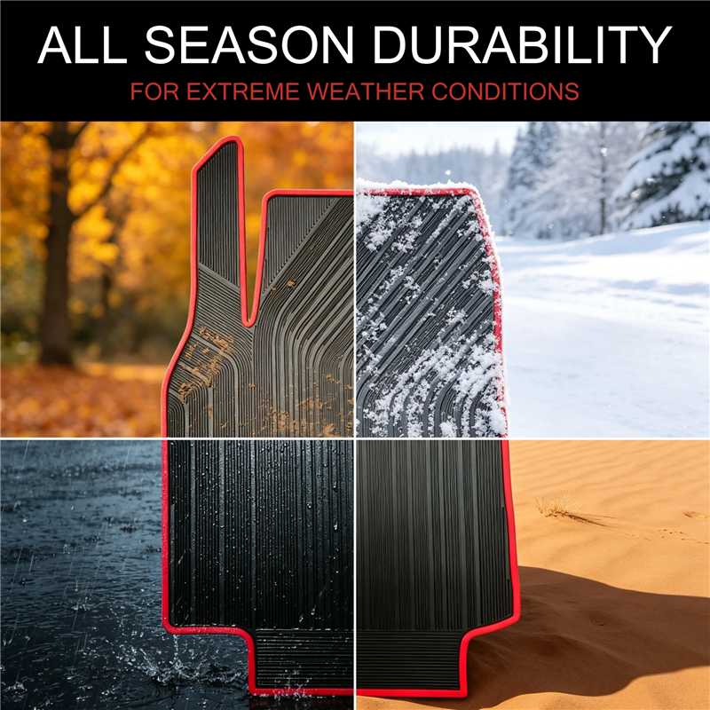 Elevate Your 2025 Tesla Model Y or 3 with Custom Latex Floor Mats (6).jpg