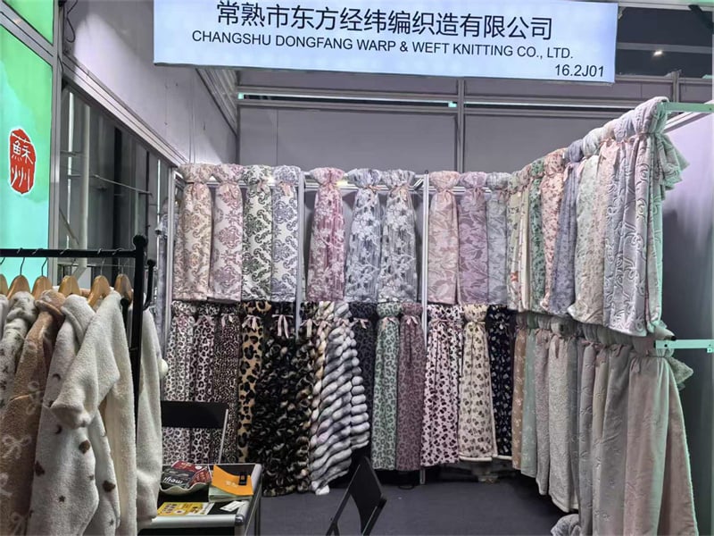 d454b4c5120a6dbc4f086c1d8ec998e8.jpg