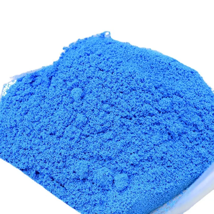 Gel Granules, Silica Gel Powder For Memory Foam Pillow or Mattress