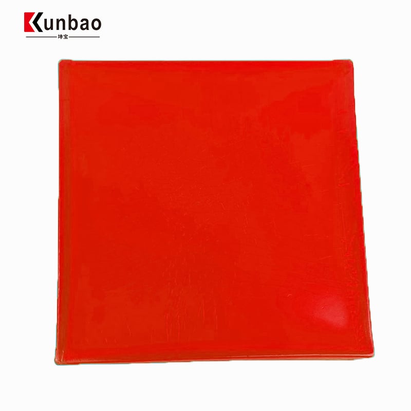 Cold Gel Pad Adhesive Bike Seat Motor Accessories Motorcycle Gel Seat Cushion air Cushion Seat for Motorcycle Accessories