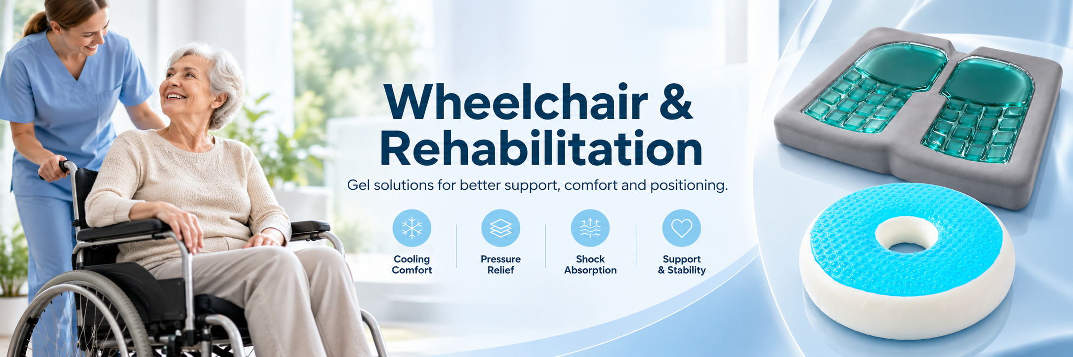wheelchair rehabilitation-0