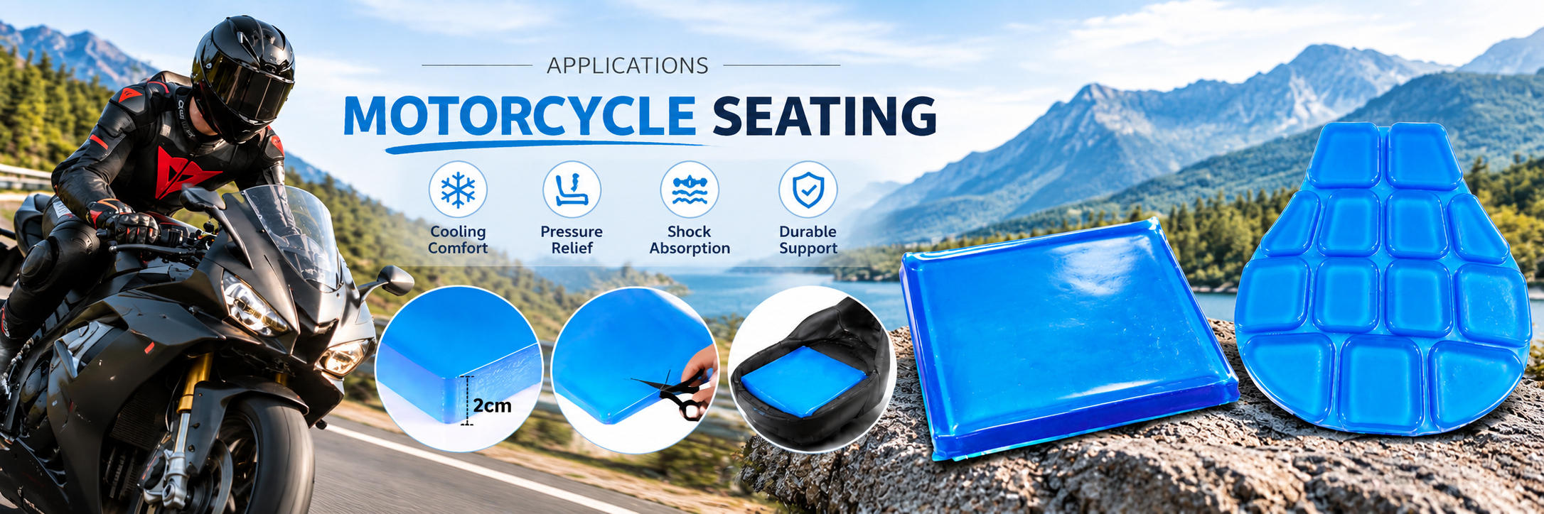 motorcycle seating-0