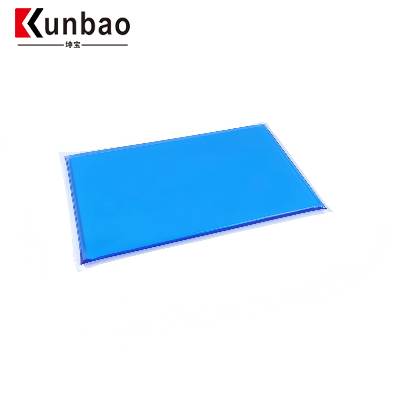 Motorcycle Seat Applications