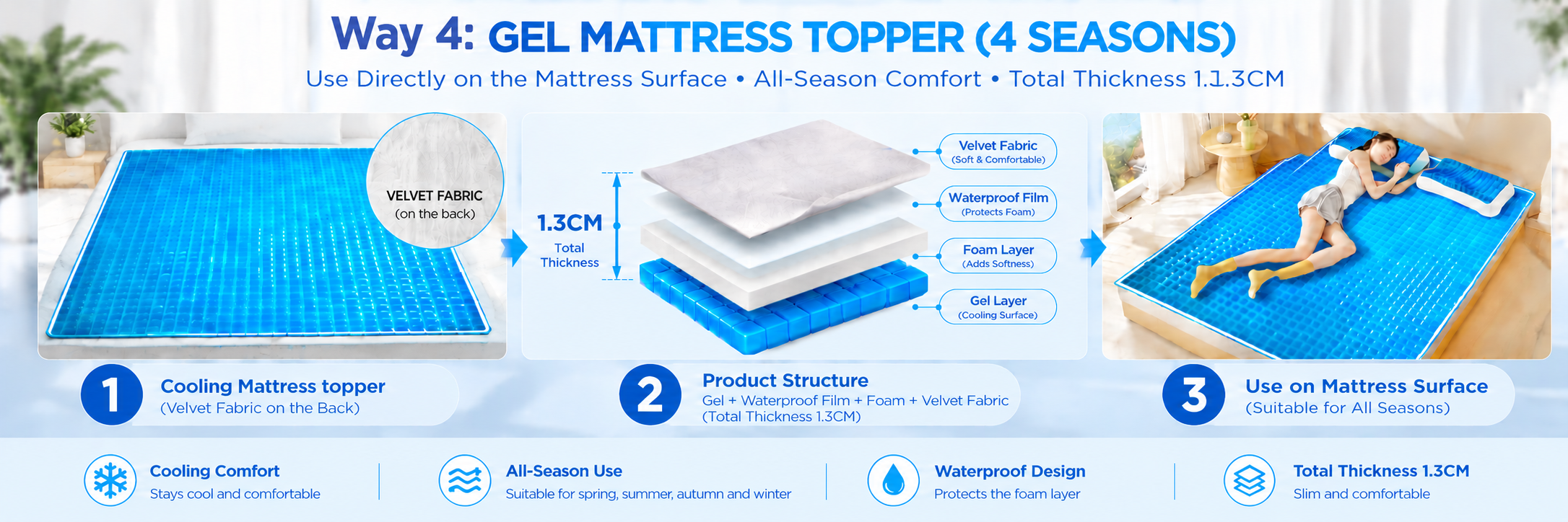 mattress-合作4png.png