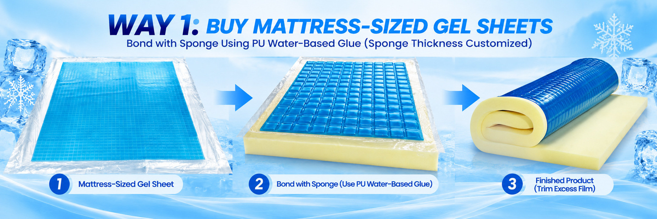 mattress-合作1.png