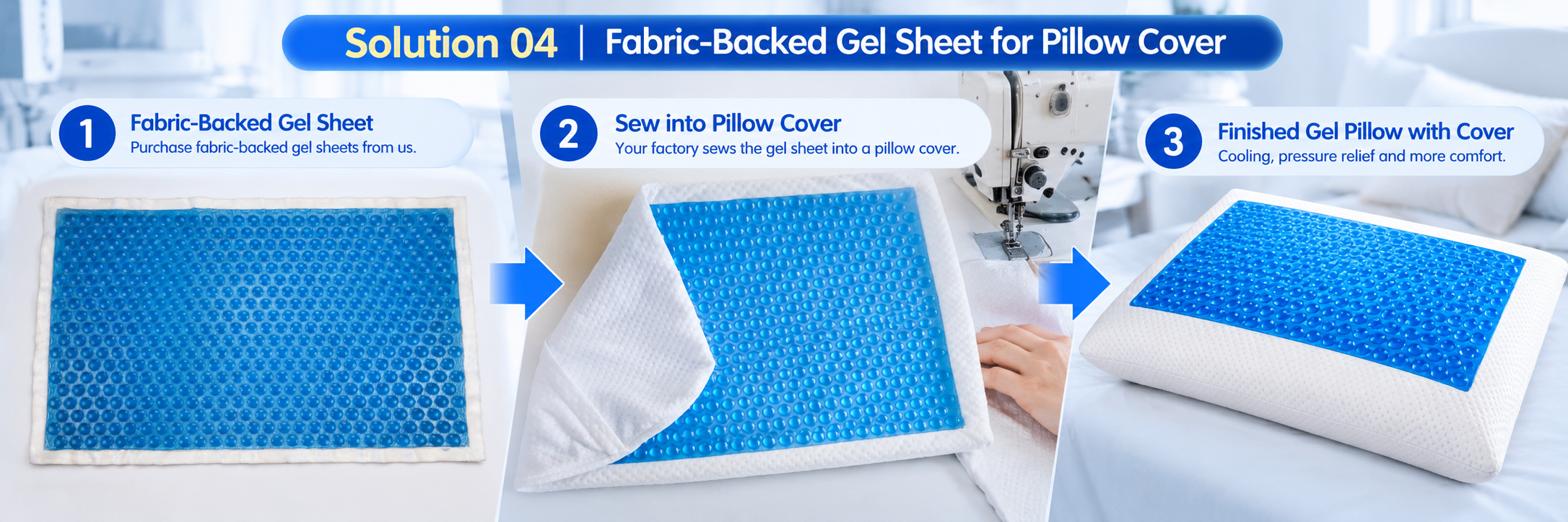 pillow-合作-5-5.png