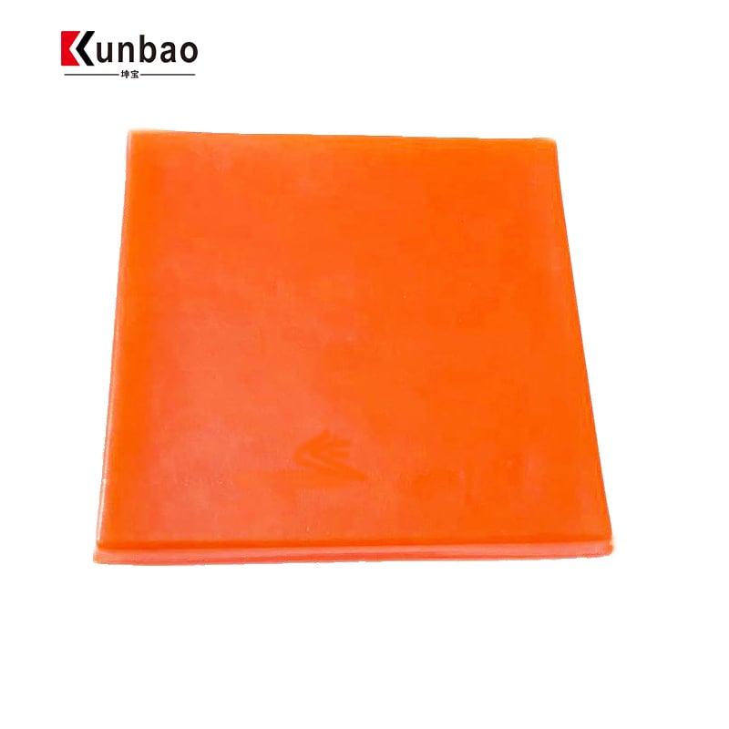 40*40*1cm upholstery gel pad