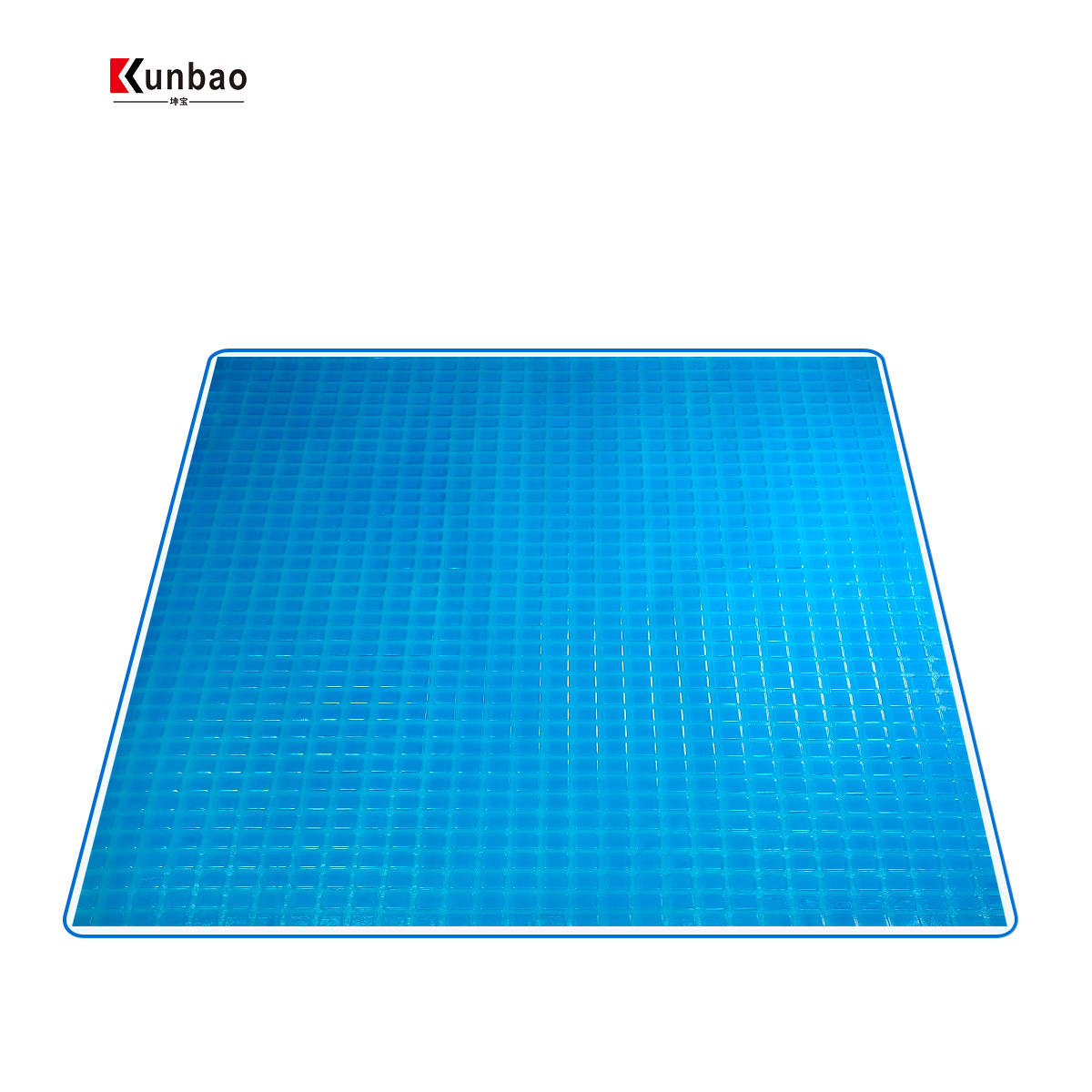 Mattress Applications