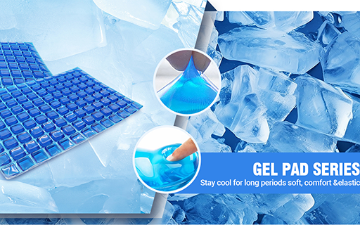 Customized Service&Free Sample