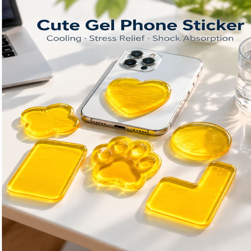 gel_phone_sticker_scene_2_800x800.png