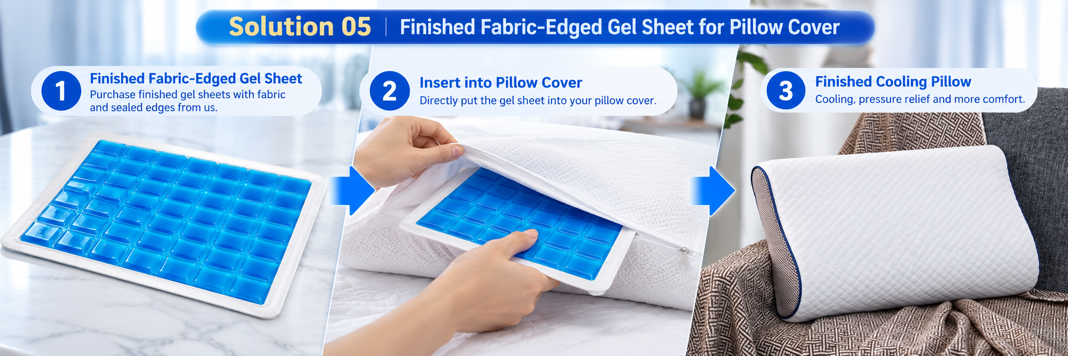 pillow-合作-6-5.png