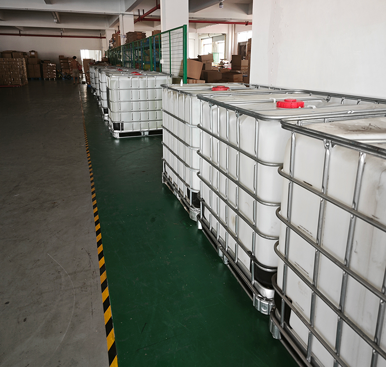 Direct Factory