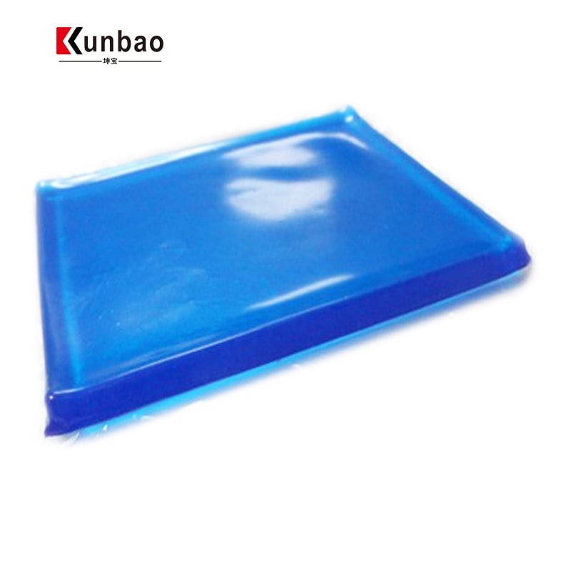 50*25*1cm gel cushion insert