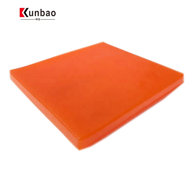 DIY Motorcycle Seat Gel Installation Guide