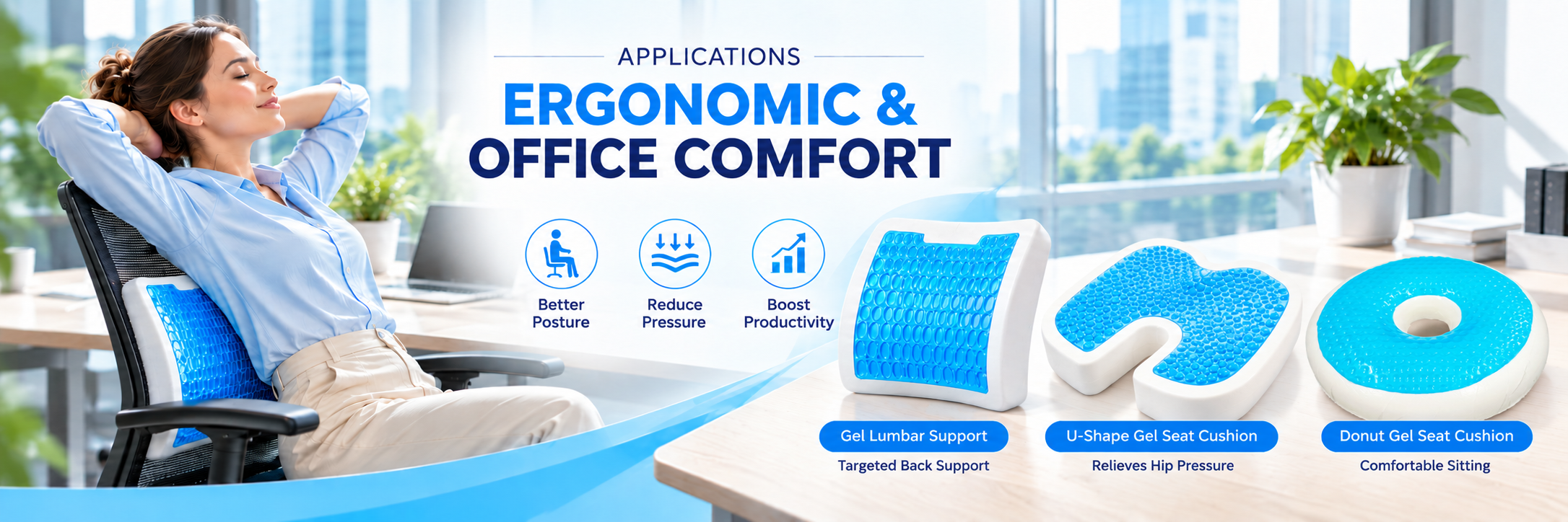 ergonomic office comfort-0