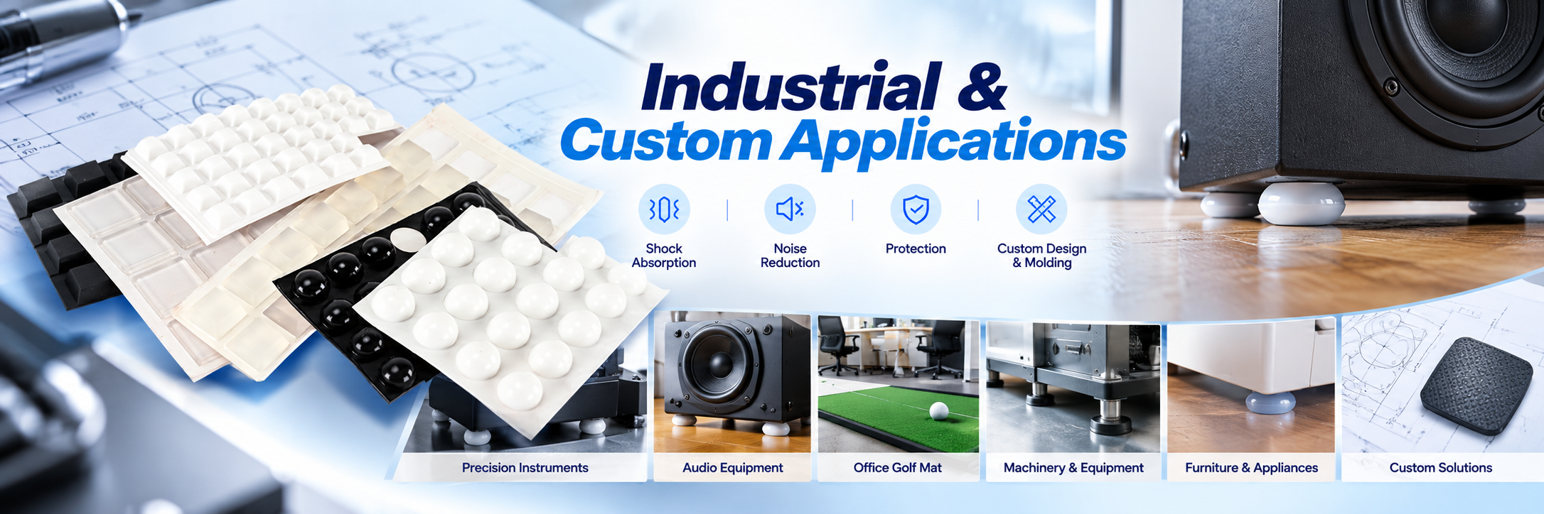 industrial custom applications-0
