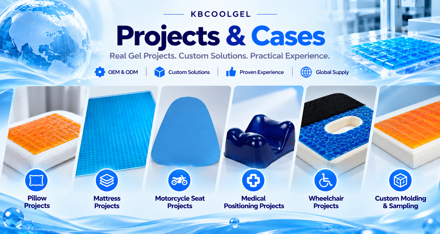 custom motorcycle gel inserts-0