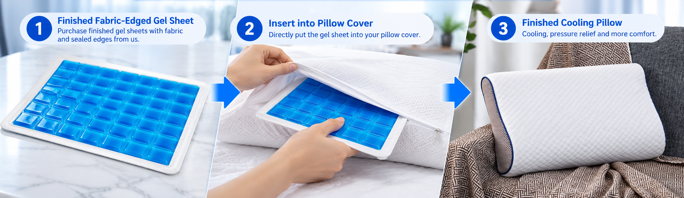 pillow-枕头内垫.png