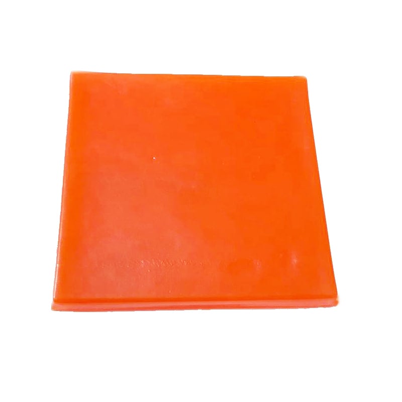 25*30*1.2 gel seat padding
