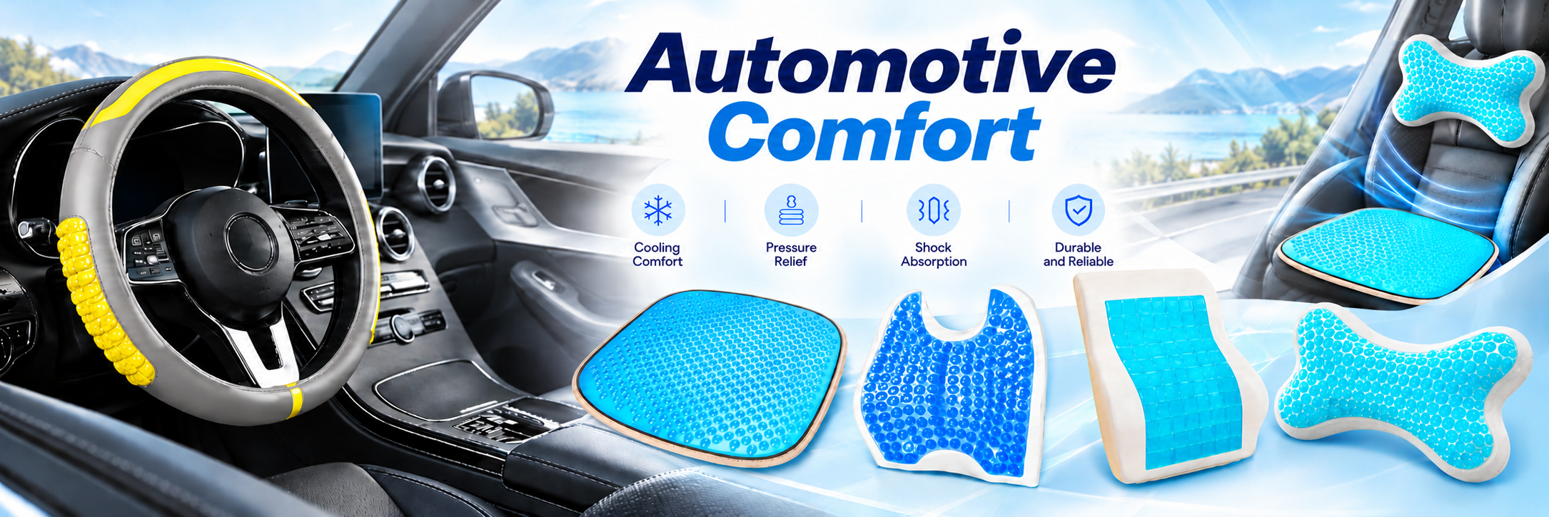 automotive seating-0