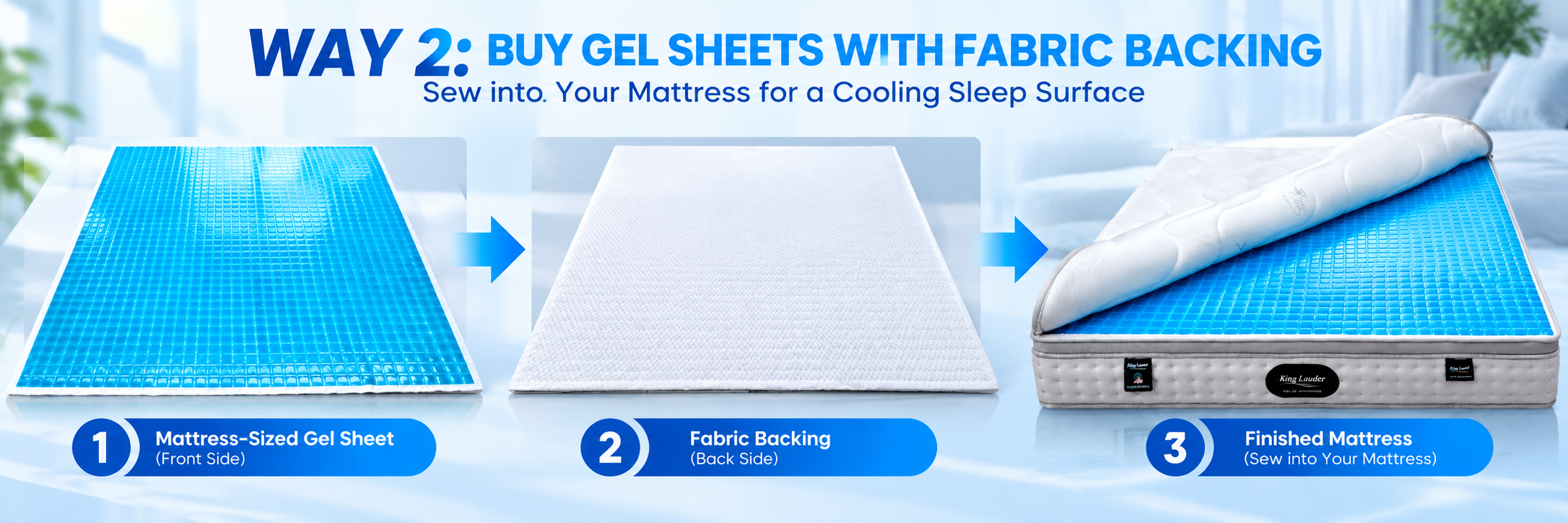 mattress-合作2.png