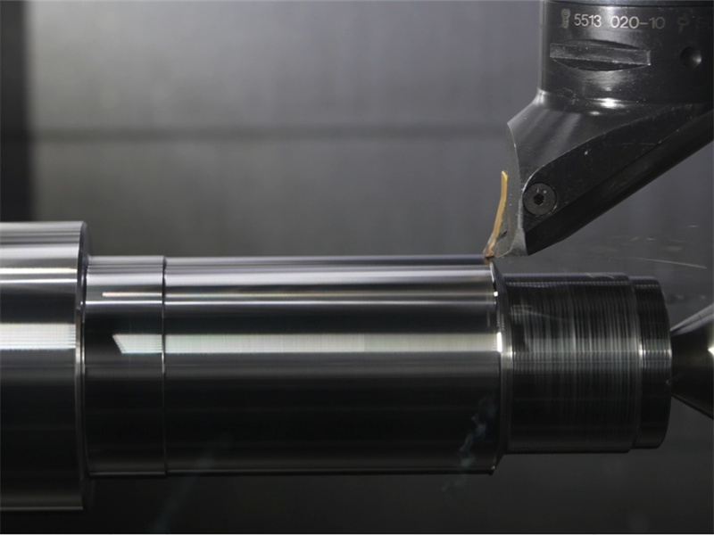 Why YUXIANG Is Ideal for Mass Production and High-Volume Manufacturing