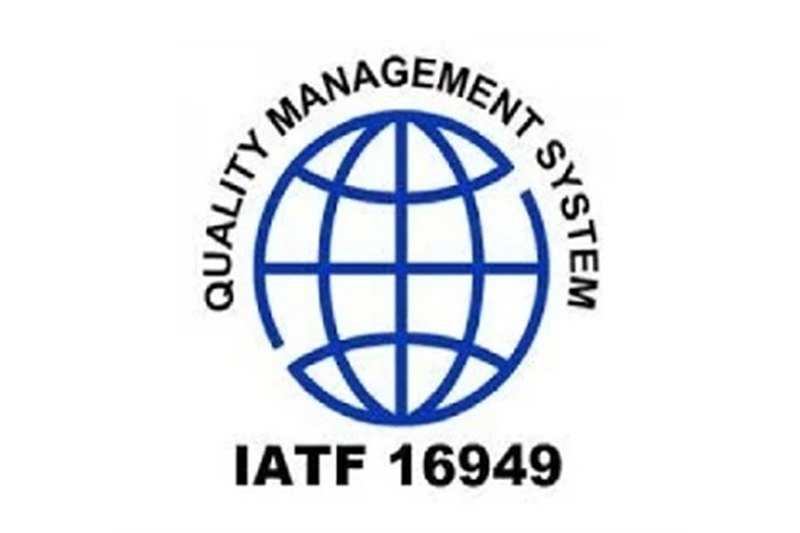 Quality Assurance