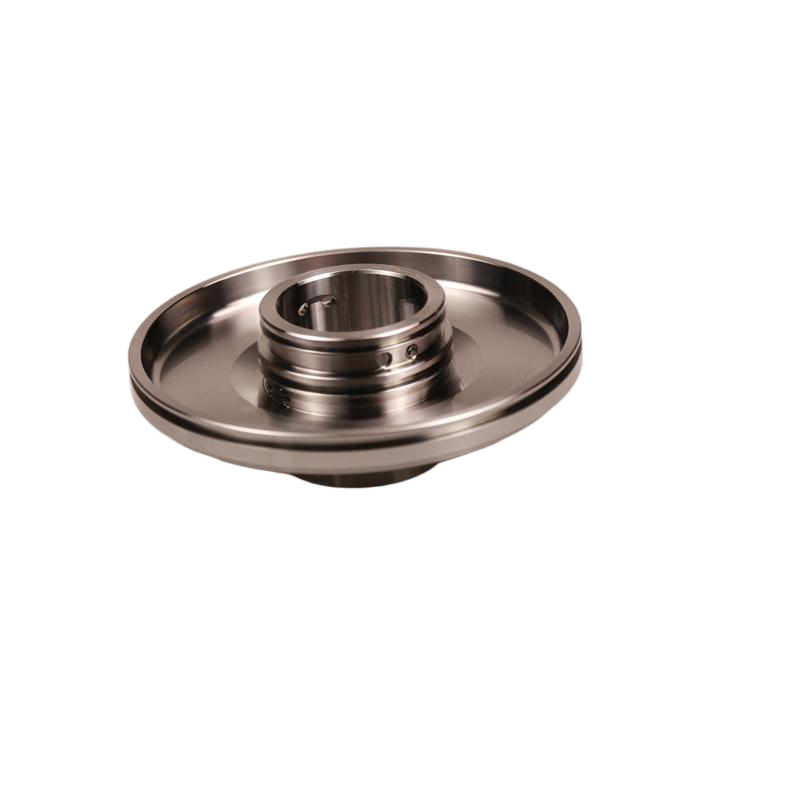 The Trusted OEM Machine Manufacturers for High-Volume Production
