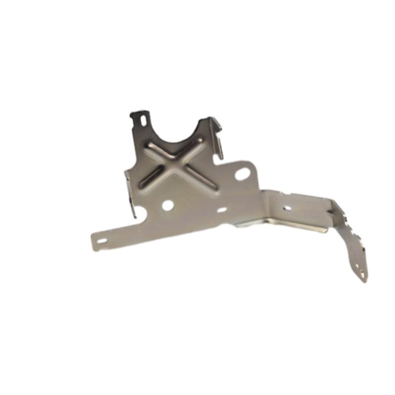 What Processes Leading OEM Machining Manufacturers Use
