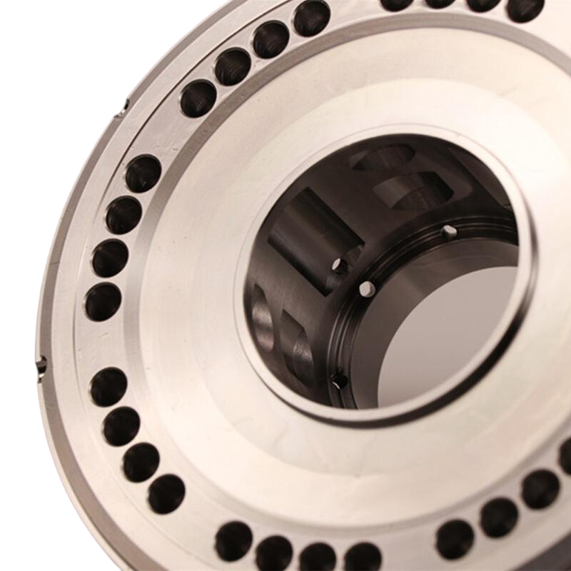 The Best Agricultural OEM Machining Suppliers for Machinery Drawings