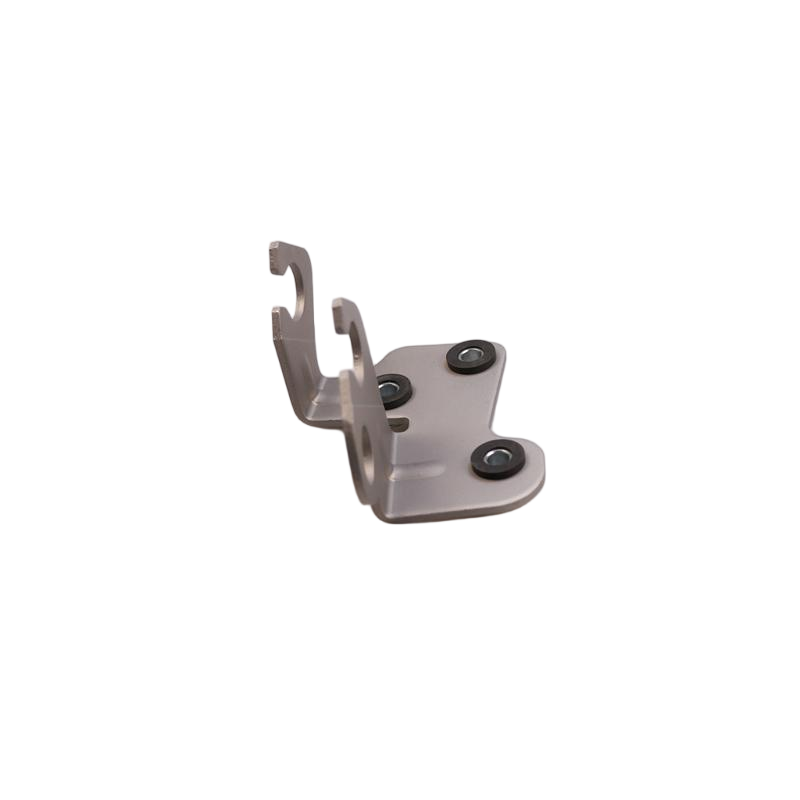  Cable Bracket