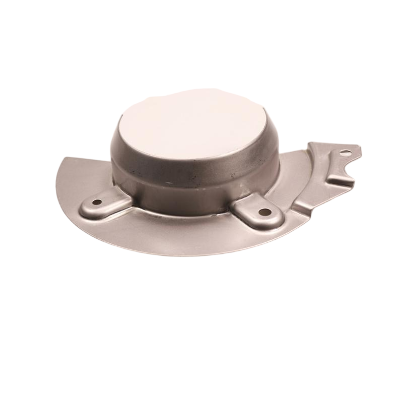 How to Spot Quality Transmission Stamping Parts Suppliers