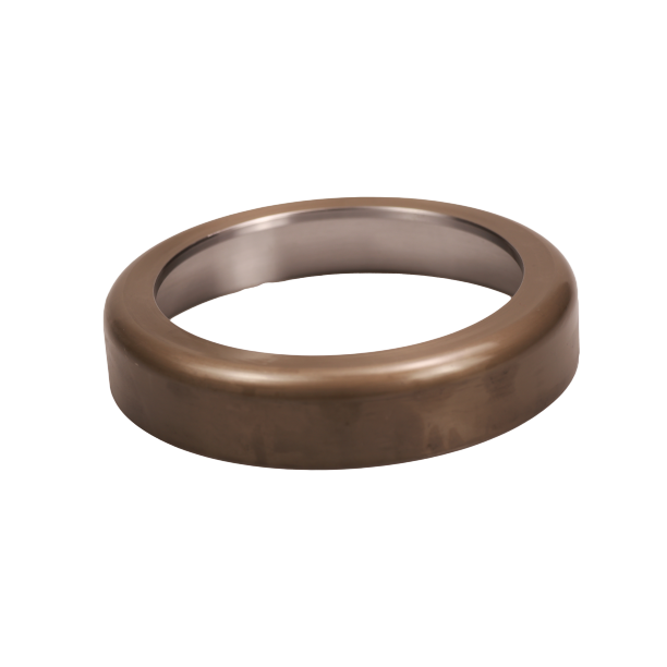 Why Choose Us? One-Stop Capabilities from Stamping to Machining