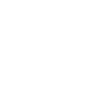 Machining Center Workshop