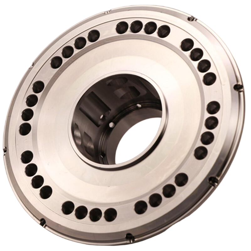 What Certifications Matter for OEM Machine Suppliers