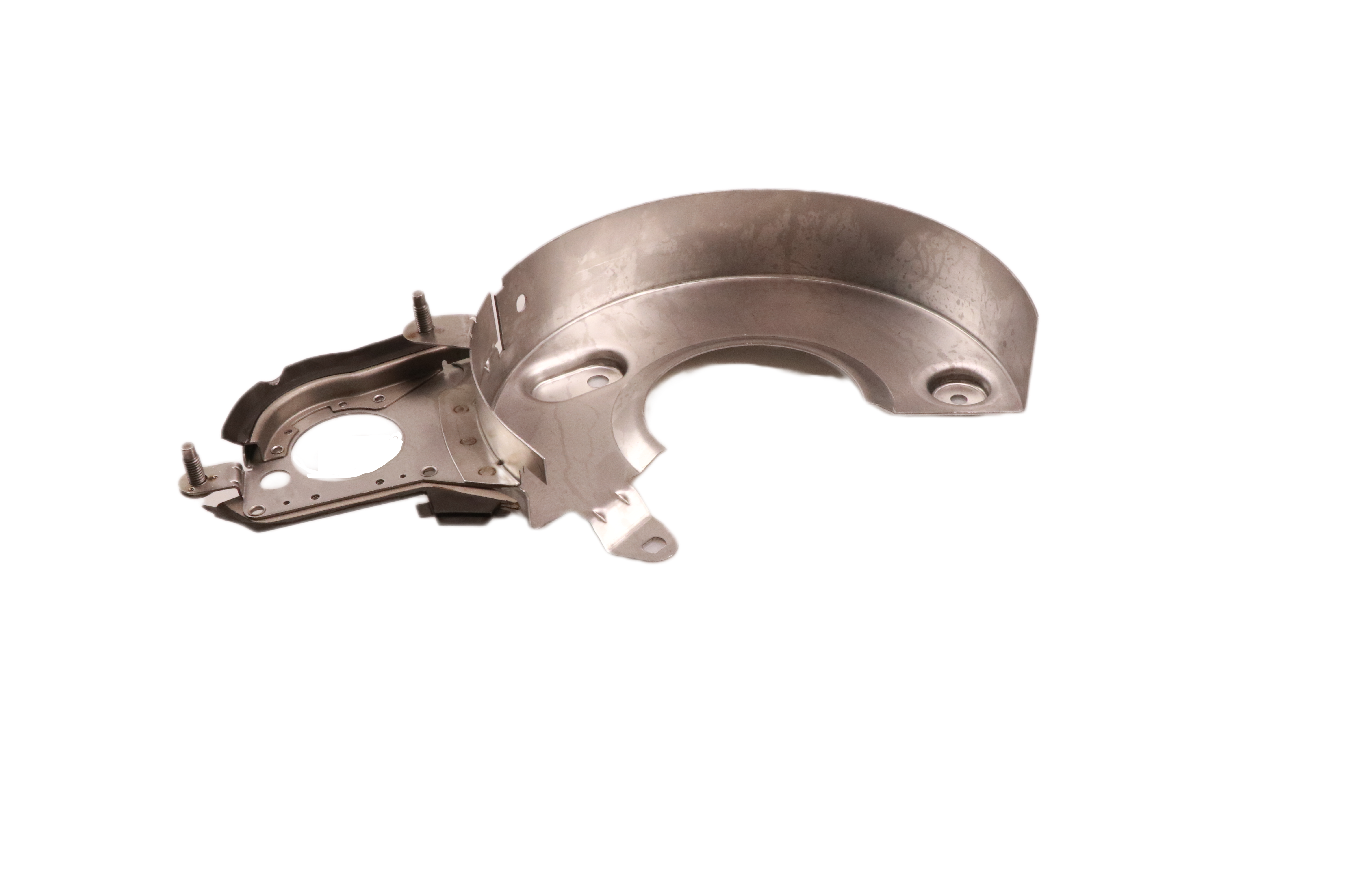 Stamping Parts