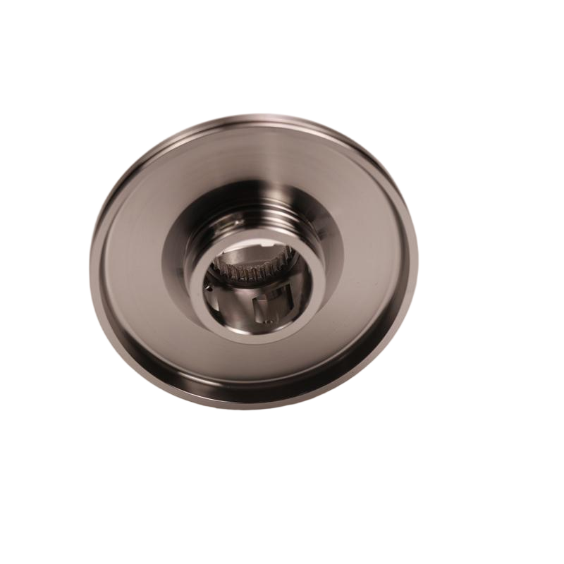 Why Mass Producers Trust High-Speed OEM Machining Manufacturers with Bulk Drawings