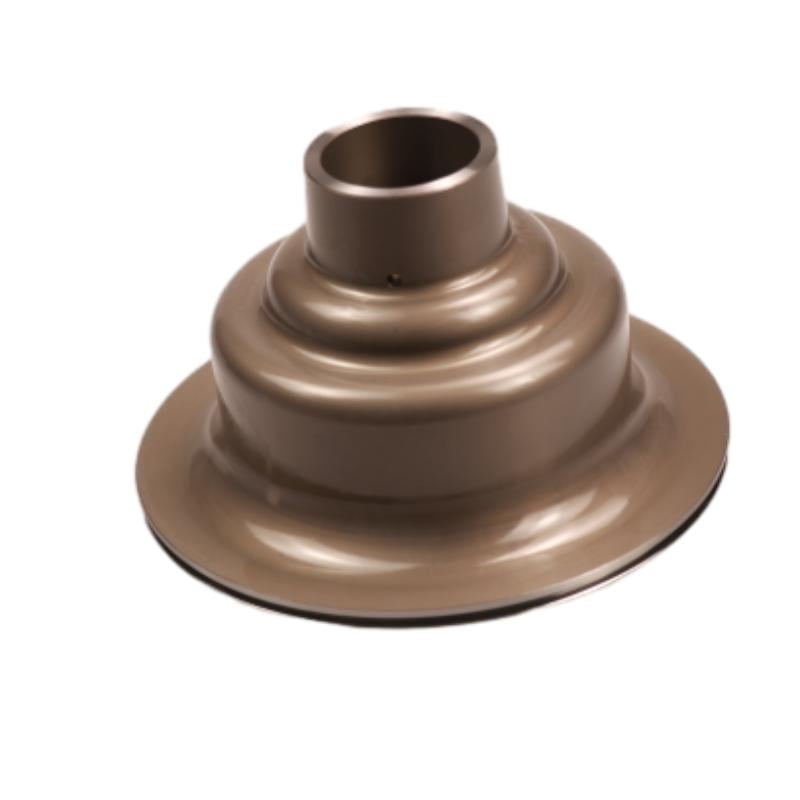 Transmission Piston – Output Shaft