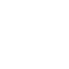 Sourcing and Integration