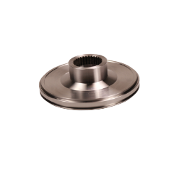 How to Find Automotive OEM Machining Suppliers for Engine Drawings
