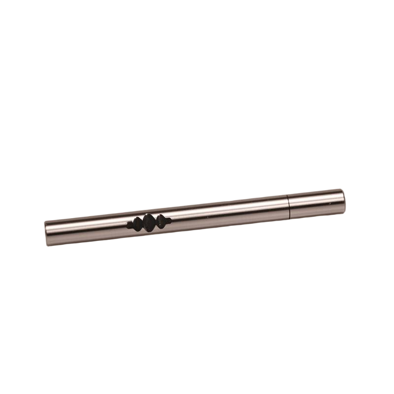 Planet Gear Shaft – Long, High-Precision Machined Standard Component